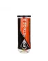 Dunlop Stage 2 Orange - piłki tenisowe dziecięce