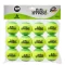 Balls Unlimited Stage 1 (12 piłek) - piłki treningowe