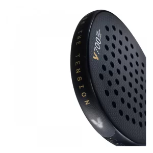 Volt Racket Protector - ochrona główki