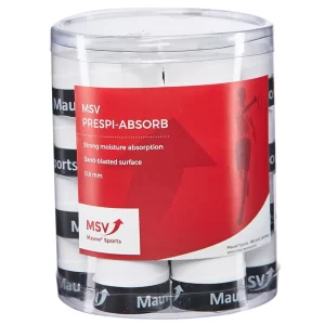 MSV Prespi Absorb Białe (24 szt.) - owijki wierzchnie