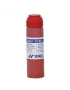 Yonex Logomarker Red - tusz do logo