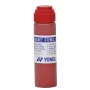 Yonex Logomarker Red - tusz do logo