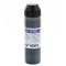 Yonex Logomarker Black - tusz do logo