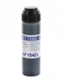 Yonex Logomarker Black - tusz do logo