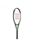 Wilson Blade 25 V8.0 - rakieta tenisowa dziecięca