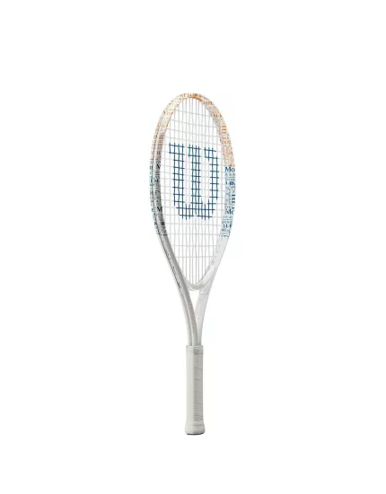 Wilson Roland Garros Elite 25 2022 - rakieta dla dzieci