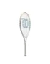 Wilson Roland Garros Elite 25 2022 - rakieta dla dzieci