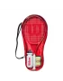 Wilson Roger Federer 25 Starter Set - zestaw