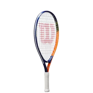 Wilson Slam Junior 21 - rakieta tenisowa dla dzieci