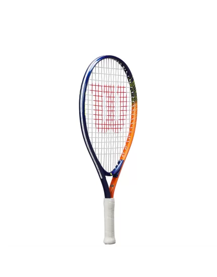 Wilson Slam Junior 21 - rakieta tenisowa dla dzieci