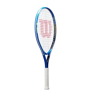 Wilson Slam Junior 25 - rakieta tenisowa