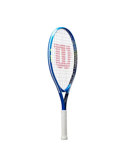 Wilson Slam Junior 25 - rakieta tenisowa