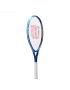 Wilson Slam Junior 25 - rakieta tenisowa