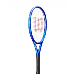 Wilson Ultra 25 V5 - rakieta tenisowa juniorska