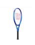 Wilson Ultra 25 V5 - rakieta tenisowa juniorska