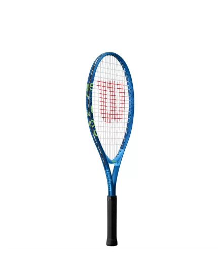 Wilson US Open 25 - rakieta tenisowa juniorska 