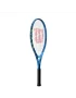 Wilson US Open 25 - rakieta tenisowa juniorska 