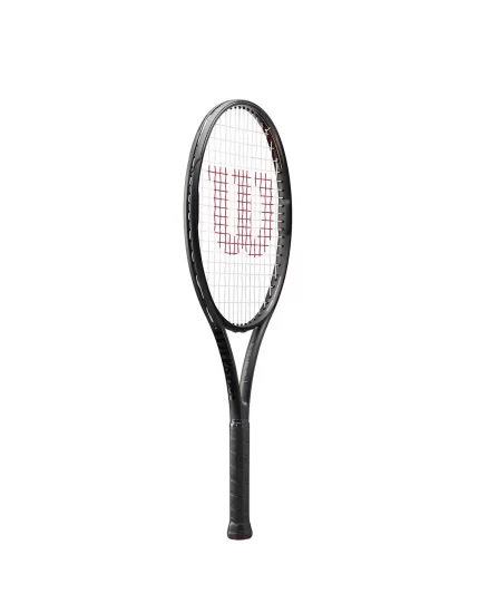 Wilson Pro Staff 26 V13.0 - rakieta tenisowa dla dzieci