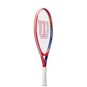Wilson Slam Junior 23 - rakieta dla dzieci
