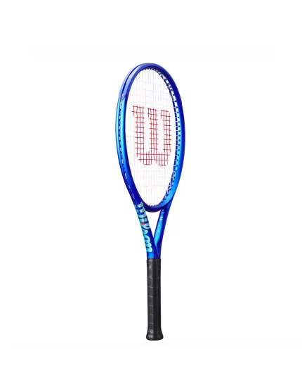 Wilson Ultra 26 V5 - rakieta tenisowa dziecięca