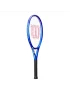 Wilson Ultra 26 V5 - rakieta tenisowa dziecięca