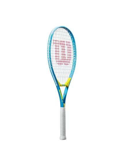 Wilson Ultra Power Jr 25 - rakieta tenisowa dziecięca