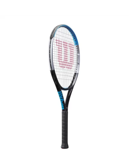 Wilson Ultra 25 V3.0 - rakieta tenisowa