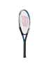 Wilson Ultra 25 V3.0 - rakieta tenisowa