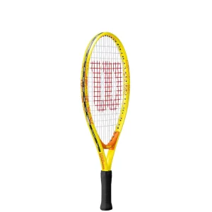 Wilson US Open 19 - rakietka tenisowa