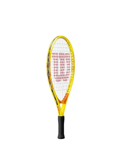 Wilson US Open 19 - rakietka tenisowa