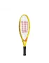 Wilson US Open 19 - rakietka tenisowa