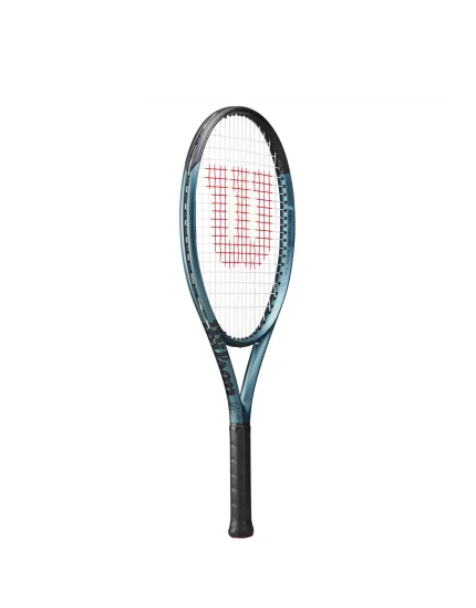 Wilson Ultra 25 V4.0 - rakieta tenisowa dziecięca