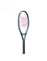 Wilson Ultra 25 V4.0 - rakieta tenisowa dziecięca