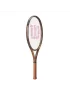 Wilson Pro Staff 25 V14.0 - rakieta tenisowa juniorska
