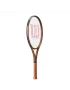 Wilson Pro Staff 26 V14.0 - rakieta tenisowa juniorska
