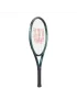 Wilson Blade 25 V9 2024 - rakieta tenisowa dziecięca