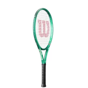 Wilson Blade 26 V10 2026 - rakieta tenisowa dziecięca