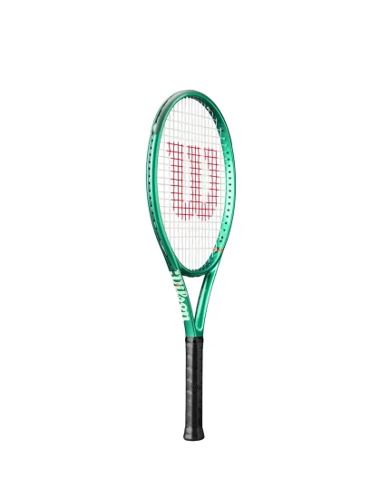 Wilson Blade 26 V10 2026 - rakieta tenisowa dziecięca