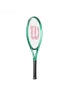 Wilson Blade 26 V10 2026 - rakieta tenisowa dziecięca