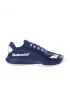 Babolat Jet Tere 2 Premium AC Dark Blue - buty tenisowe