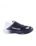 Babolat SFX 4 Clay Black Illusion Blue - buty tenisowe