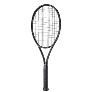 Head Speed MP Legend - rakieta tenisowa