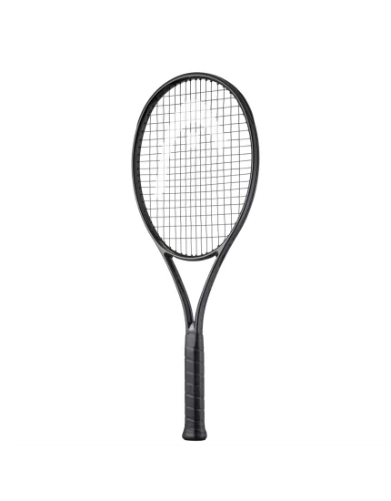 Head Speed MP Legend - rakieta tenisowa