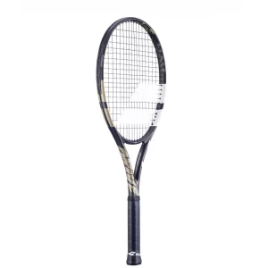 Babolat Pure Drive Wimbledon 2025 - rakieta tenisowa