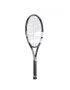 Babolat Pure Drive Wimbledon 2025 - rakieta tenisowa