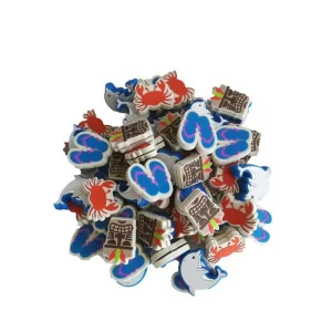 Gamma String Things Refill (60 szt.) - wibrastopy