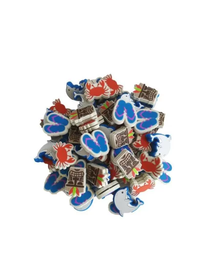 Gamma String Things Refill (60 szt.) - wibrastopy