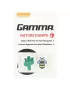 Gamma Nature Tennis Dampener Cactus Bee (2 szt.) - wbrastopy