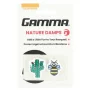 Gamma Nature Tennis Dampener Cactus Bee (2 szt.) - wbrastopy
