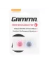 Gamma Ring Shockbuster Black Red - wibrastopy